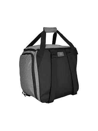 GIGASPORT | Borsa per scarponi da sci Engelberg |